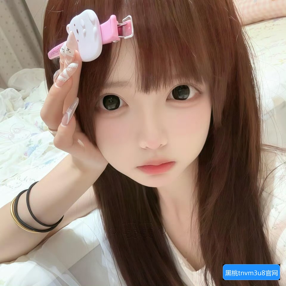 黑桃tnvm3u8官网提供免费资源吗？哪些方法可以免费观看内容