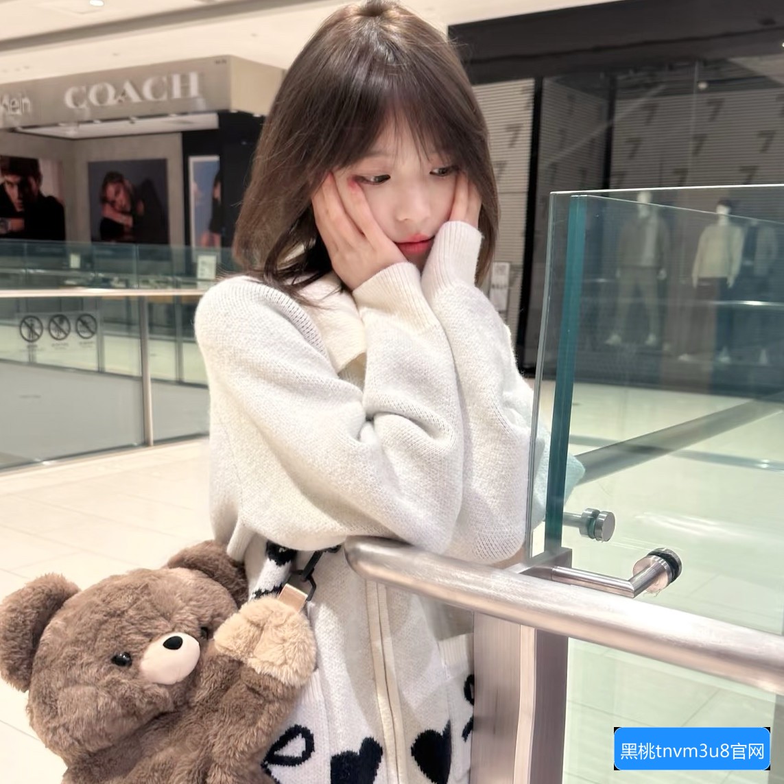 黑桃tnvm3u8官网最新版本怎么下载及使用指南