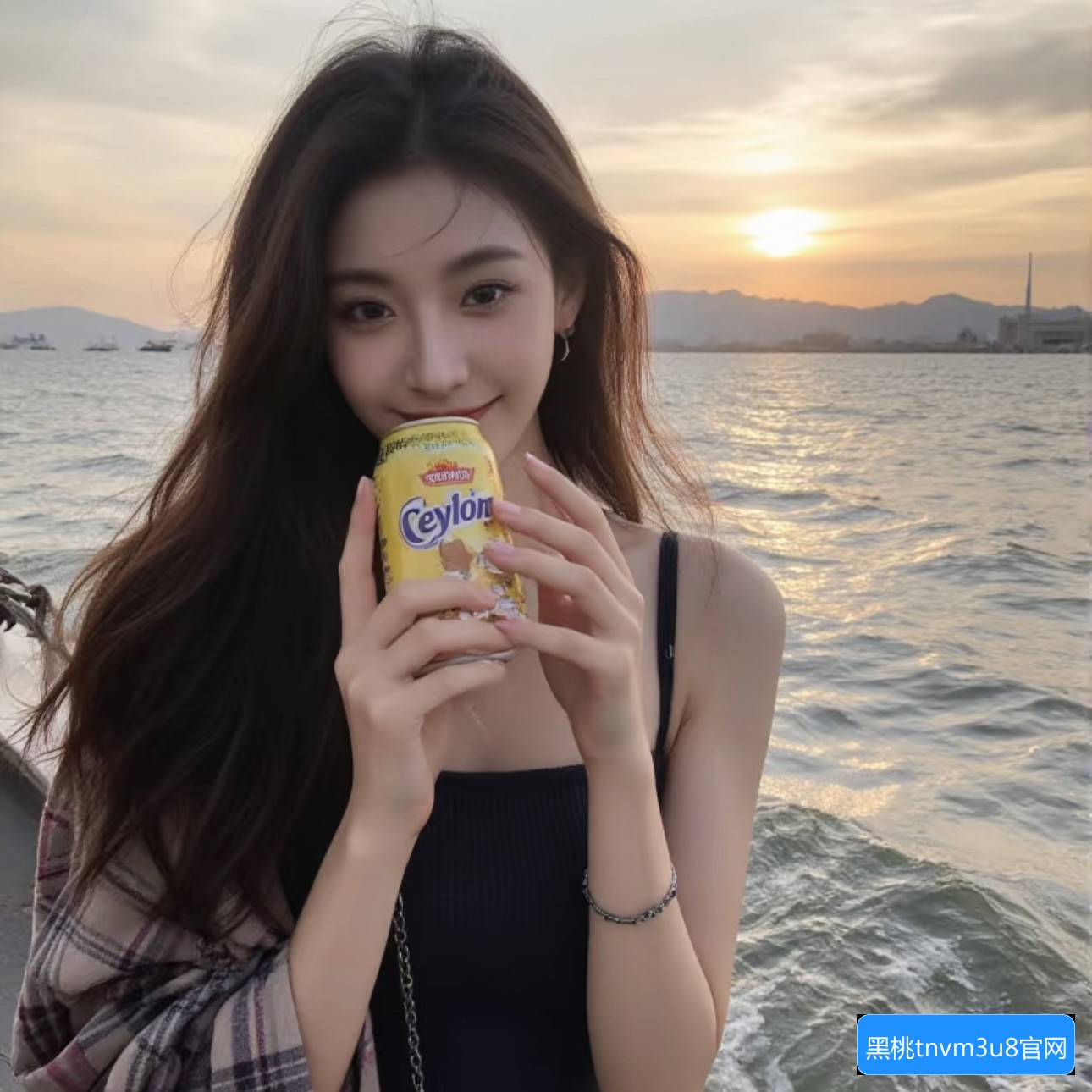 黑桃tnvm3u8官网免费下载视频的方式有哪些？