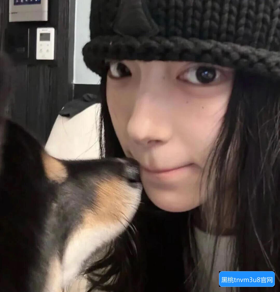 黑桃tnvm3u8官网提供免费资源吗？如何安全使用在线观看平台