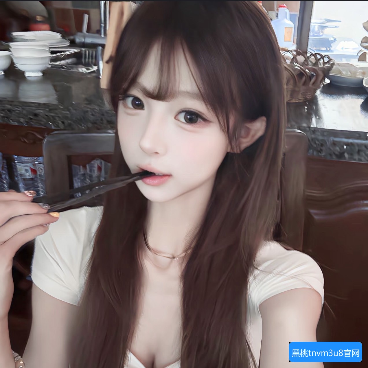 黑桃tnvm3u8官网免费资源有哪些，如何在线观看更稳定可靠