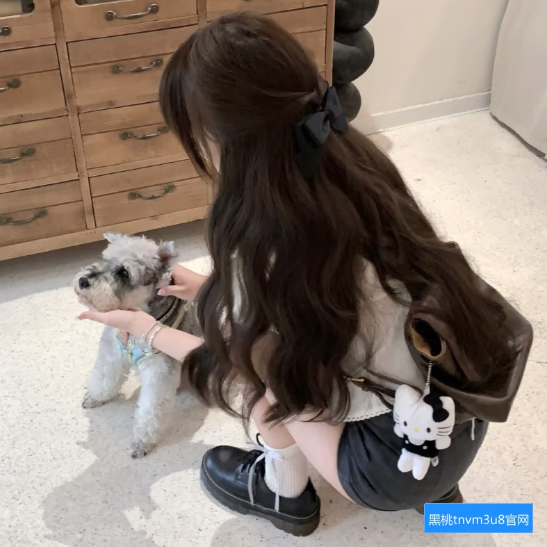 黑桃tnvm3u8官网最新版本怎么下载及使用指南