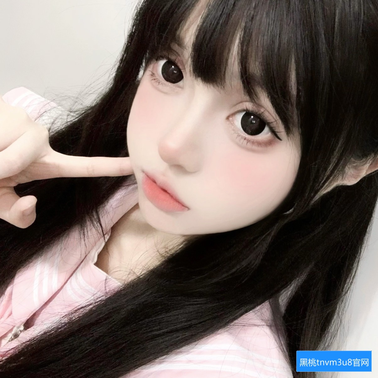 黑桃tnvm3u8官网提供免费资源可靠吗？使用前需要注意什么