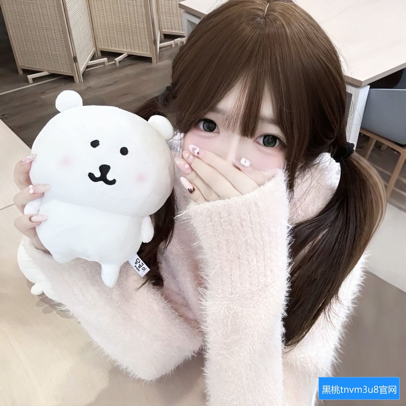 黑桃tnvm3u8官网免费资源靠谱吗？有哪些安全使用的方法