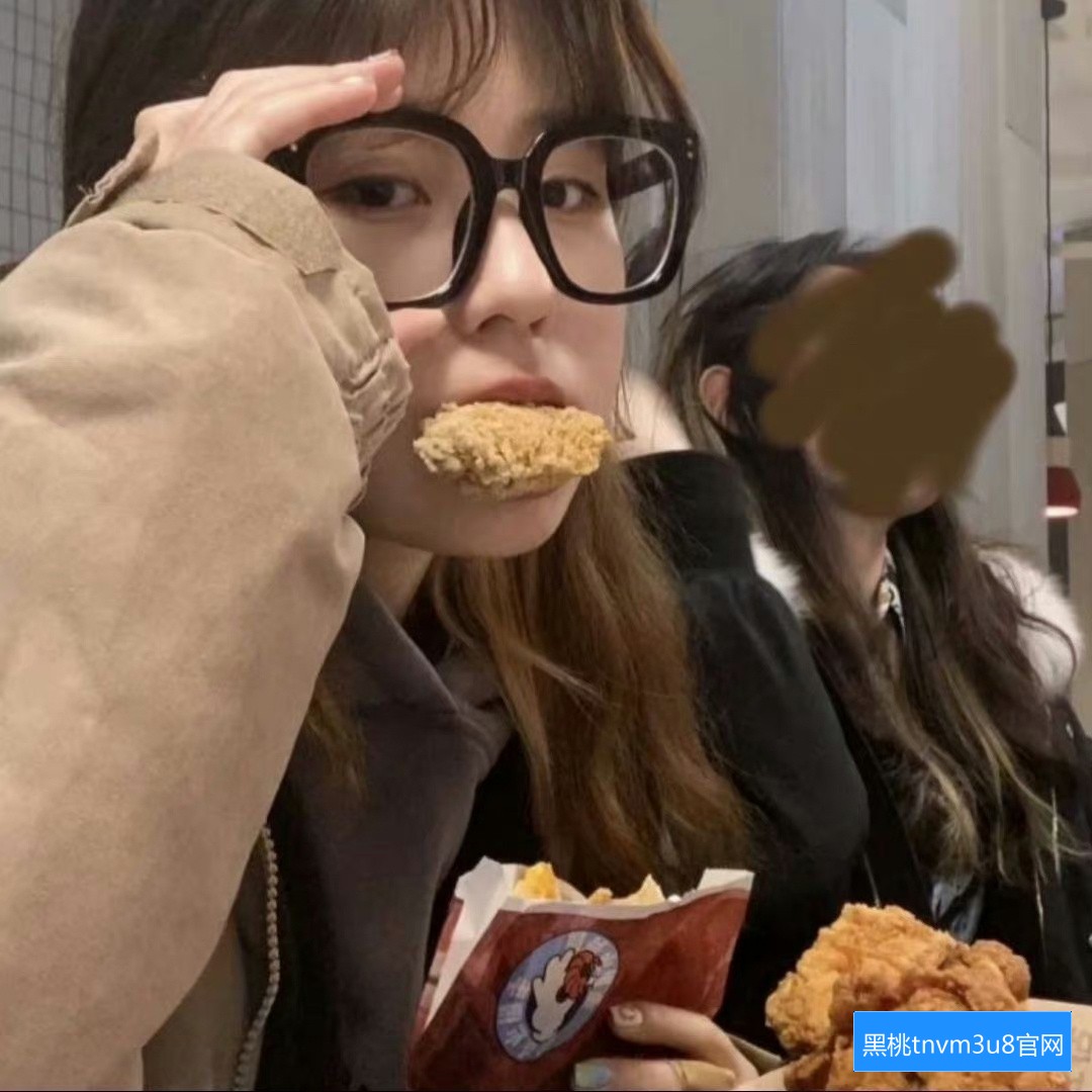 黑桃tnvm3u8官网最新版本怎么下载及使用指南